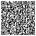 QR code with Smiths contacts