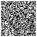 QR code with Gold Hill Press contacts