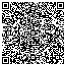 QR code with Randl Industries contacts