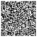 QR code with Selah Shell contacts