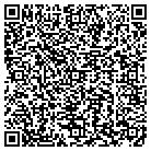 QR code with Karen J Gladyschild PHD contacts