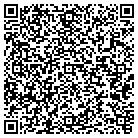 QR code with Feils Floor Covering contacts
