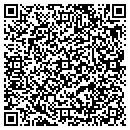 QR code with Met Life contacts