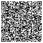 QR code with G&P Orchard Leasing LLC contacts
