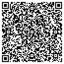 QR code with Area Sign & Lighting contacts