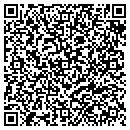 QR code with G J's Lawn Care contacts