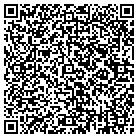 QR code with C & L Manufacturing Inc contacts