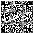 QR code with Canyons Restaurant contacts