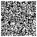 QR code with James C Trombold MD contacts