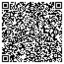 QR code with Nails For You contacts