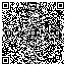 QR code with Lynden Computer Service contacts