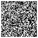 QR code with Ace Kar Sales contacts