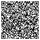QR code with J DS Construction contacts