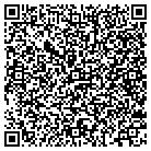 QR code with Preciado Electronics contacts