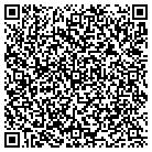 QR code with Carson Custom House Brks USA contacts