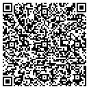 QR code with Soy Signiture contacts