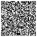 QR code with All City Tree Service contacts