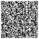 QR code with James Sommerhauser Labor contacts