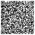 QR code with Buddhist Assc of Olympia contacts