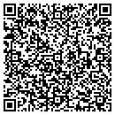 QR code with Mouas Farm contacts