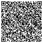 QR code with Equitrac Corporation contacts