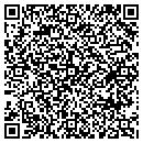 QR code with Roberts Construction contacts
