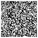 QR code with TRA Precision contacts