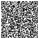 QR code with OMAK Play Center contacts