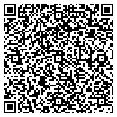 QR code with Langley Clinic contacts