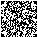 QR code with Safeway 3091 contacts