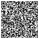 QR code with Roy's Rebuilt contacts