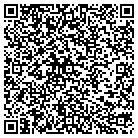 QR code with Town & Country Home Decor contacts