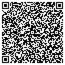 QR code with Michael Ferretti OD contacts
