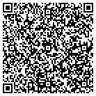 QR code with Access Control Distributors contacts