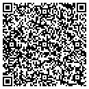 QR code with Jr Enterprises contacts