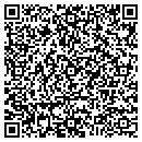 QR code with Four Corner Store contacts