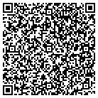 QR code with Campbell Cy Pub Wrks Maint Div contacts