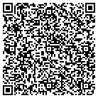 QR code with C Edmonds Stephen contacts