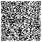 QR code with Feature Primitive Sound contacts
