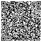 QR code with St Columba Priest Home contacts