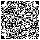 QR code with Chuck Newland Random Hous contacts