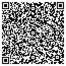 QR code with Creative Images-Gallery contacts