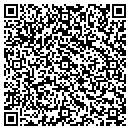QR code with Creative Images-Gallery contacts