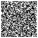 QR code with Dawes Trucking contacts