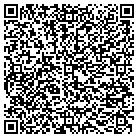 QR code with International Fashion Machines contacts