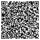 QR code with Fleetwood Logging contacts