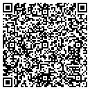 QR code with Rodriguez Farms contacts