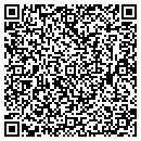 QR code with Sonoma Spas contacts