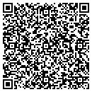 QR code with World Wide Storecom contacts