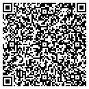 QR code with Pierce Installation contacts